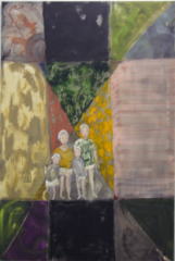 小西紀行  Toshiyuki Konishi