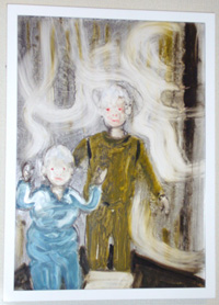 小西紀行  Toshiyuki Konishi