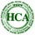 �Вc�@�l�S���n�E�X�N���[�j���O����