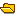 �n�E�X�N���[�j���O�^�t���A�R�[�e�B���O�̃W���C�e�b�N�i���j