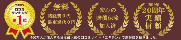 �R�[�e�B���O�̂��ē�