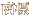 商標