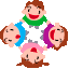 ���ꂩ����݂Ȃ��܁A��낵�����肢���܂��I